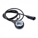 ABS Senson - Front - DY 12-17 thumbnail