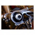 Free Spirits Forspennjusterer - H-D 49mm thumbnail