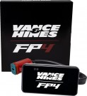 Vance & Hines Fuelpak FP4 - BT/XL 07-13 thumbnail