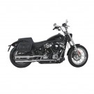 Nelson-Rigg Sideveskesett thumbnail