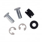 Speedometer - BT 1946-1947 thumbnail