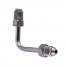 Rørnippel - 90 grader thumbnail