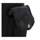 Burly Voyager - Sort thumbnail