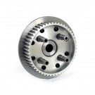 Clutch Hub - BT 84-89 thumbnail