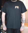 DTC Chopper T-skjorte thumbnail