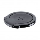 SP Connect Ring Mount SPC+ thumbnail