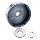 Alternator Rotor - BT 81-99 thumbnail