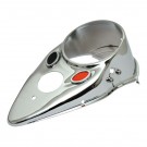 Dashbord - Cateye - BT 36-46 thumbnail