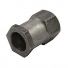 Clutch Hub Mutter - BT 41-84 thumbnail