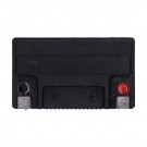 Nano Gel Batteri - XL 04-22 thumbnail