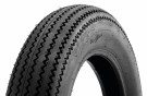 European Classic Dekk - 180/65-16 thumbnail