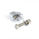 Lyktefeste Offset - Kort - Chrome thumbnail