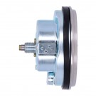 Speedometer - BT 1936-1940 thumbnail