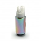 Bensinpumpesett - FL/ST 00-07 thumbnail