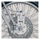 PM 2-stemplet springer sett thumbnail