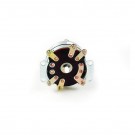 Tenningslås - BT 36-95 thumbnail