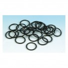 O-Ring Shiftergjennomføring thumbnail