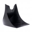 Chin Spoiler - ST/FL 96-17 thumbnail