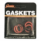 Støtstang O-Ringsett - XL 79-85 thumbnail