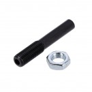 Justeringskrue Clutch - BDL / ULTIMA thumbnail