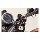 SP Connect Bar Clamp Mount Pro thumbnail