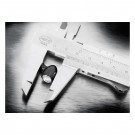 Kellermann Atto 3 i 1 - Svart thumbnail