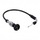 Mikuni Chokevaier - HSR 42/45/48 thumbnail