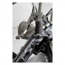 RSD Tracker Holker - Chrome thumbnail