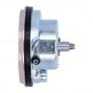 Speedometer - BT 1948-1961 thumbnail