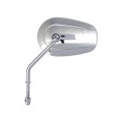 Oem Speilsett - Chrome thumbnail