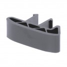 Kamkjede Føringssko - BT 99-06 thumbnail