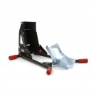 Steady Stand MC Bukk thumbnail