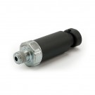 Okjetrykksføler - Touring 99-16 thumbnail