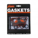 Støtstang O-Ringsett - XL 04-22 thumbnail