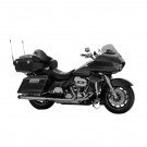 Legend Aero Luftdempere - Touring 99-21 thumbnail