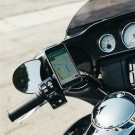 SP Connect Clutch Mount Pro thumbnail