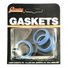 Støtstang O-Ringsett - XL 91-03 thumbnail