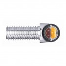 Motogadget Mo.Blaze Tens3 3i1 Blinklys/Baklys - Polert thumbnail