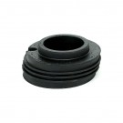 Ytre Svingarmsforing - FXR/FLT 86-08 thumbnail