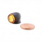 Proton 3 i 1 Blink & Baklys thumbnail