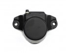Bremsecaliper - Bak - Sort - BT/XL 87-99 thumbnail