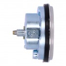 Speedometer - BT 1972-1984 thumbnail