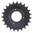Framdrev - XL 91-03 thumbnail
