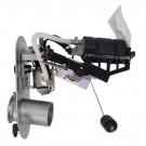 Komplett Bensinpumpemodul - FL 00-07 thumbnail