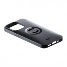 SP Connect SPC+ Deksel - Iphone 13 PRO thumbnail