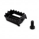 Burly MX Shifter Peg thumbnail