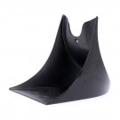 Chin Spoiler - ST/FL 96-17 thumbnail