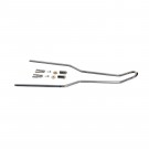 DIY Sissybar Sett - 64cm - v2 thumbnail