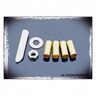 Vippearmslås - Rocker Locker - XL 07-21 thumbnail