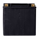 MCS AGM Batteri - V-Rod 02-07 thumbnail